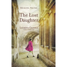 The Lost Daughter