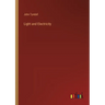 Light and Electricity