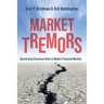 Market Tremors: Quantifying Structural Risks in Modern Financial Markets