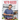 The Keto Guido Cookbook: Delicious Recipes to Get Healthy and Look Great