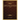 Constitution Or Pope? Why Alien Roman Catholics Can Not Be Legally Naturalized (1915)