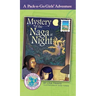 Mystery of the Naga at Night: Thailand 2