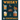 Whisky & Cocktails