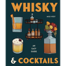 Whisky & Cocktails
