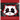 Roscoe The Raccoon and The Big City Rescue