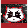 Roscoe The Raccoon and The Big City Rescue