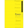 Powers: A History