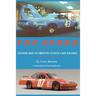 Top Speed: Dodge and Plymouth Stock Car Racing