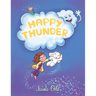 Happy Thunder