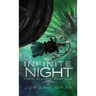 The Infinite Night Book 2: Fermi Station Part 1