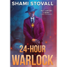 24-Hour Warlock