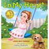 In My Heart - Mom's Choice Awards(R) Gold Recipient
