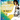 The Life and Music of Elvis Presley - Biography for Children Children's Musical Biographies