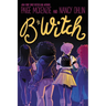B*witch