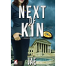 Next of Kin