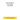 Book Of Knowledge Of All The Kingdoms, Lands, And Lordships That Are In The World, And The Arms And Devices Of Each Land And Lordship, Or Of The Kings