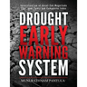 Drought Early Warning System: Identification of Onset End Magnitude (SPI and Spei) and Composite Index