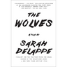 The Wolves: A Play
