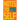 Notes to Self