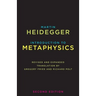 Introduction to Metaphysics