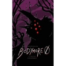 Bodymore Zero