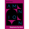Amnion