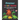 Dinosaur Number tracing for Preschoolers and kids Ages 3-5: Lots of fun learning numbers 0-10 in Dinosaur, Jurassic theme work book for Dinosaur Lover