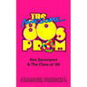 The Awesome 80's Prom