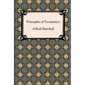 Principles of Economics