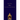 Ethics: A Class Manual in Moral Philosophy