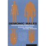 Demonic Males