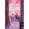 Overdue Match: Checking Out Love