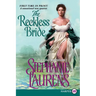 The Reckless Bride