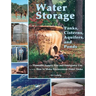 Water Storage