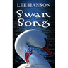 Swan Song: The Julie O'Hara Mystery Series