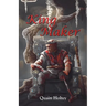 King Maker