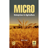Micro-Enterprises in Agriculture