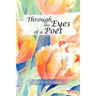 Through the Eyes of a Poet