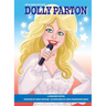 It's Her Story Dolly Parton: A Graphic Novel