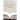 The Essential Nature of New Testament Preaching