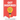 Get Inspired: Fuel Your Startup with Passion and Purpose