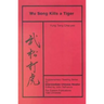 Wu Song Kills a Tiger: Volume Five, Supplementary Reading Series for Intermediate Chinese Reader