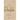 The Evolution of Ghalib