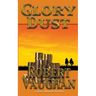 Glory Dust