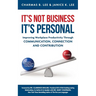 It's Not Business, It's Personal
