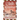 The 12 Quilts of Christmas