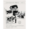 Power Pack: U.S. Intervention in the Dominican Republic, 1965-1966