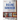 The Rigging Handbook: A Comprehensive Guide to Sailboat Rigging