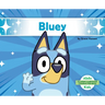 Bluey
