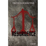 Resurgence